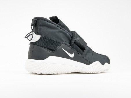 Nike Komyuter Black White-AA2211-001-img-3