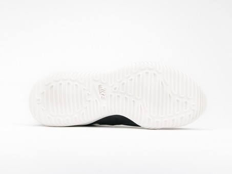 Nike Komyuter Black White-AA2211-001-img-6