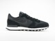 Nike Internationalist SE Black-AJ2024-002-img-1