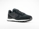 Nike Internationalist SE Black-AJ2024-002-img-2