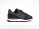 Nike Internationalist SE Black-AJ2024-002-img-3