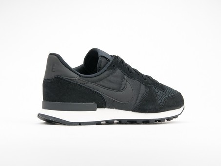 Nike Internationalist SE Black-AJ2024-002-img-3