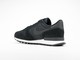 Nike Internationalist SE Black-AJ2024-002-img-4
