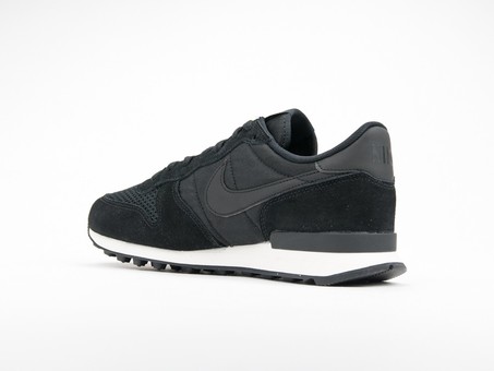 Nike Internationalist SE Black-AJ2024-002-img-4