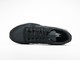 Nike Internationalist SE Black-AJ2024-002-img-5