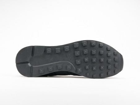 Nike Internationalist SE Black-AJ2024-002-img-6