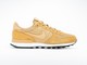 NIKE INTERNATIONALIST SE-AJ2024-701-img-1