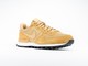 NIKE INTERNATIONALIST SE-AJ2024-701-img-2