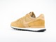 NIKE INTERNATIONALIST SE-AJ2024-701-img-4