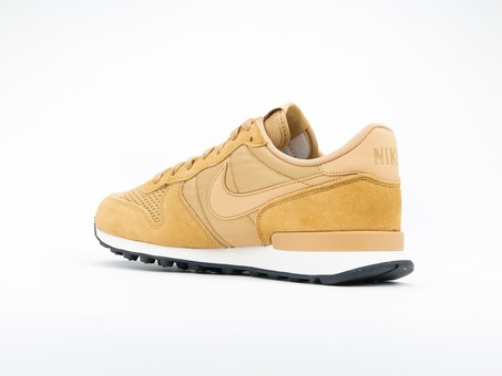 NIKE INTERNATIONALIST SE-AJ2024-701-img-4