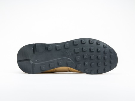 NIKE INTERNATIONALIST SE-AJ2024-701-img-6