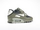 NIKE AIR MAX '90 ESSENTIAL MILITARY GREEN-537384-309-img-3