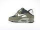 NIKE AIR MAX '90 ESSENTIAL MILITARY GREEN-537384-309-img-4
