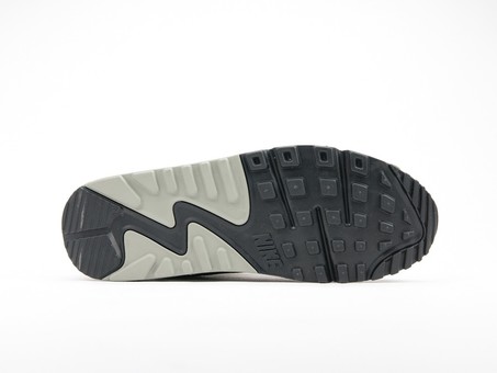 NIKE AIR MAX '90 ESSENTIAL MILITARY GREEN-537384-309-img-6