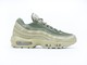 Nike Air Max 95 Premium Military Green-538416-201-img-1