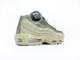 Nike Air Max 95 Premium Military Green-538416-201-img-3