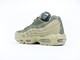 Nike Air Max 95 Premium Military Green-538416-201-img-4