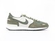NIKE AIR VORTEX-903896-006-img-1