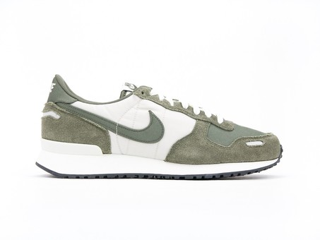 NIKE AIR VORTEX-903896-006-img-1