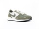 NIKE AIR VORTEX-903896-006-img-2