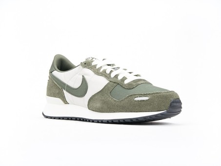 NIKE AIR VORTEX-903896-006-img-2