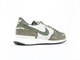 NIKE AIR VORTEX-903896-006-img-3