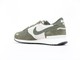 NIKE AIR VORTEX-903896-006-img-4