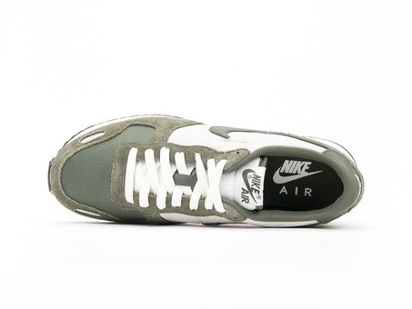 NIKE AIR VORTEX-903896-006-img-5