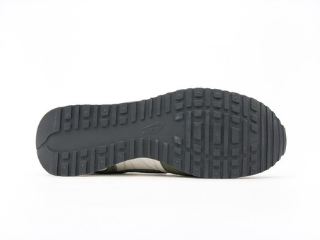 NIKE AIR VORTEX-903896-006-img-6