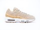 Nike Air Max 95 Premium Se-924478-201-img-1