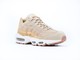 Nike Air Max 95 Premium Se-924478-201-img-2