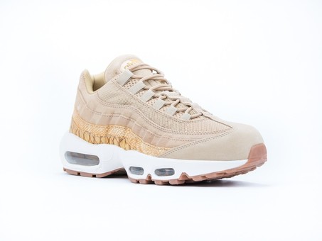Nike Air Max 95 Premium Se-924478-201-img-2
