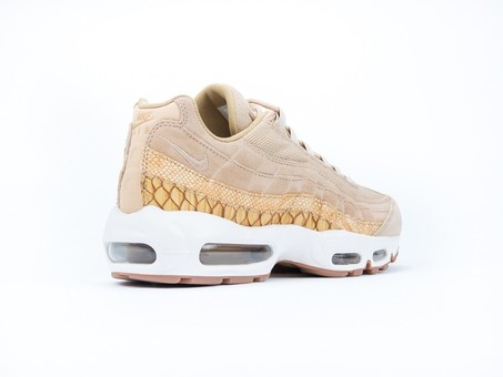 Nike Air Max 95 Premium Se-924478-201-img-3