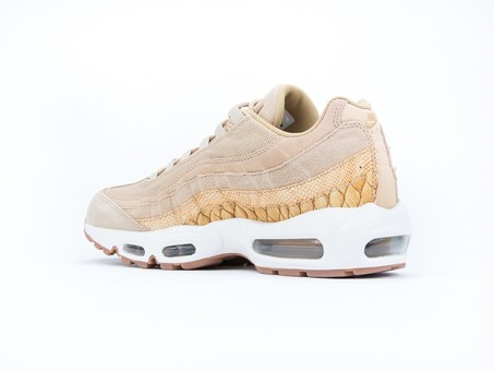 Nike Air Max 95 Premium Se-924478-201-img-4