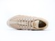 Nike Air Max 95 Premium Se-924478-201-img-5