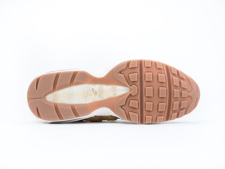 Nike Air Max 95 Premium Se-924478-201-img-6