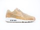 Nike Air Max 90 Premium Leather-AH8046-200-img-1