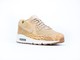 Nike Air Max 90 Premium Leather-AH8046-200-img-2