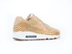 Nike Air Max 90 Premium Leather-AH8046-200-img-3