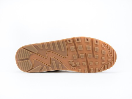 Nike Air Max 90 Premium Leather-AH8046-200-img-6