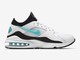 NIKE AIR MAX '93-306551-107-img-1