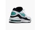 NIKE AIR MAX '93-306551-107-img-3