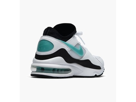 NIKE AIR MAX '93-306551-107-img-3
