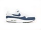 NIKE AIR MAX 1-319986-104-img-1