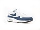 NIKE AIR MAX 1-319986-104-img-2