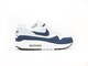NIKE AIR MAX 1-319986-104-img-3
