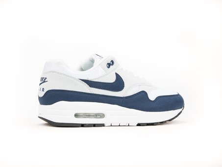 NIKE AIR MAX 1-319986-104-img-3