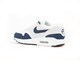 NIKE AIR MAX 1-319986-104-img-4