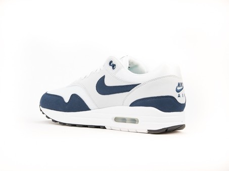 NIKE AIR MAX 1-319986-104-img-4
