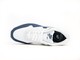 NIKE AIR MAX 1-319986-104-img-5